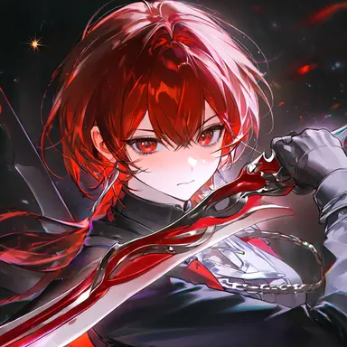 Profile image of レイラ