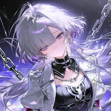Profile image of カルマ