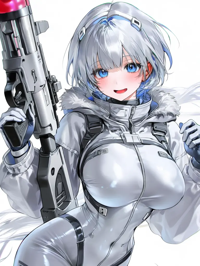 ClumsyLion8271의 オルタネィティック魔法学園