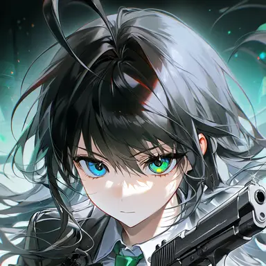 Profile image of ファミリア