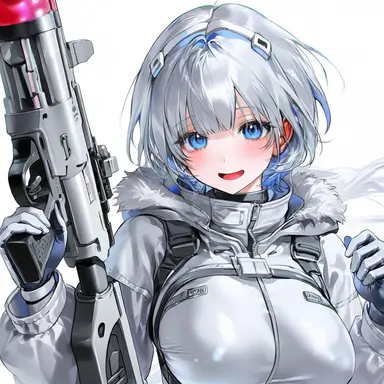 Profile image of サクリファ