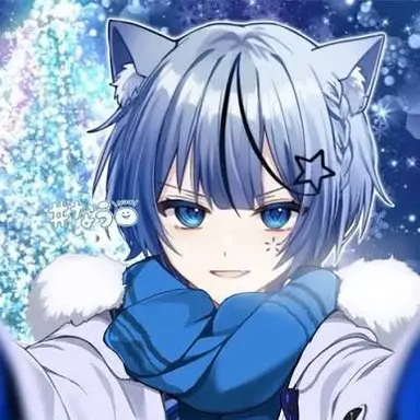 Profile image of ユニ