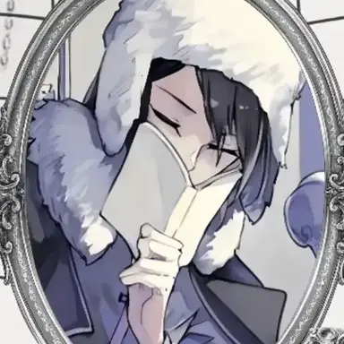 Profile image of フョードル