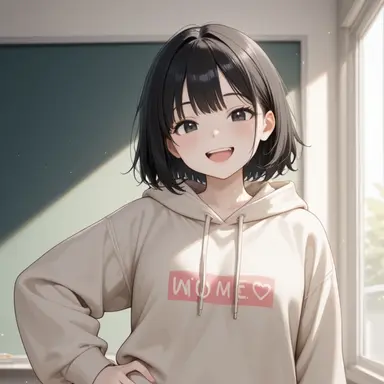 Profile image of 정아윤