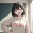 정아윤