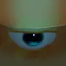 Profile image of フリン
