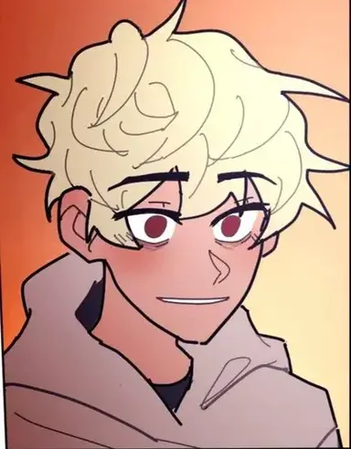 Profile image of aiden