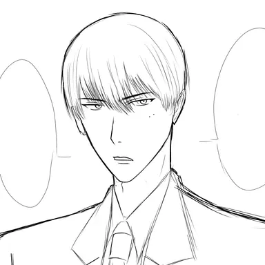 Profile image of Taiki