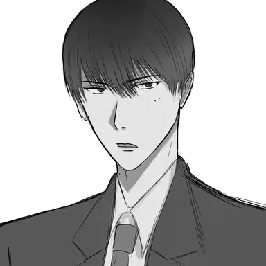 Profile image of タイキ
