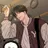 김태준
