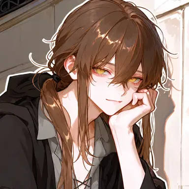 Profile image of 로도르프