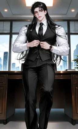 Profile image of クォン・シヒョク