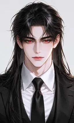 Profile image of クォン・シヒョク