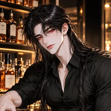 Profile image of クォン・シヒョク
