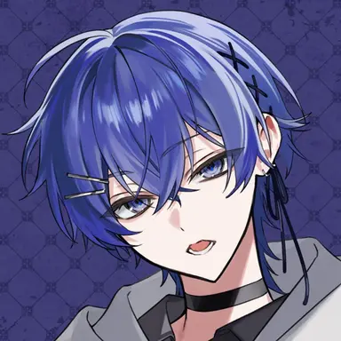 Profile image of 翔