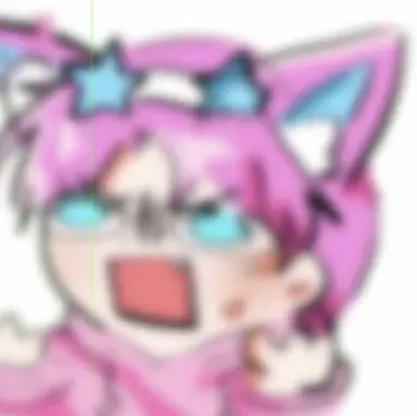 Profile image of 밥풀