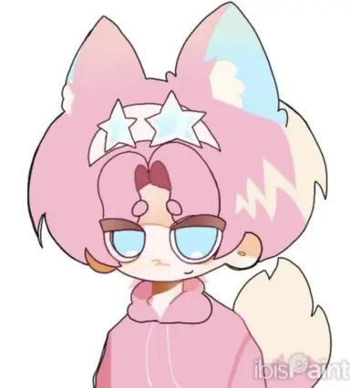 Profile image of 밥풀