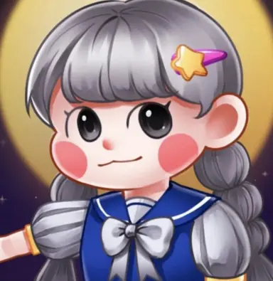 Profile image of 멜로우