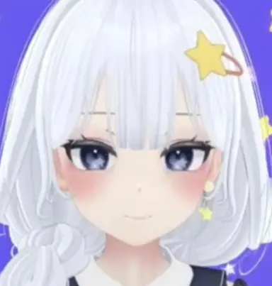 Profile image of 멜로우
