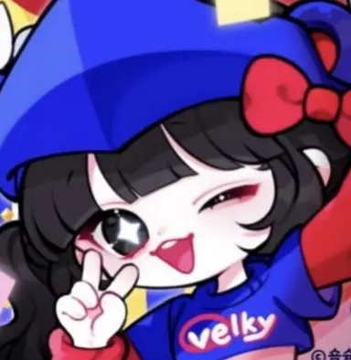 Profile image of 벨키