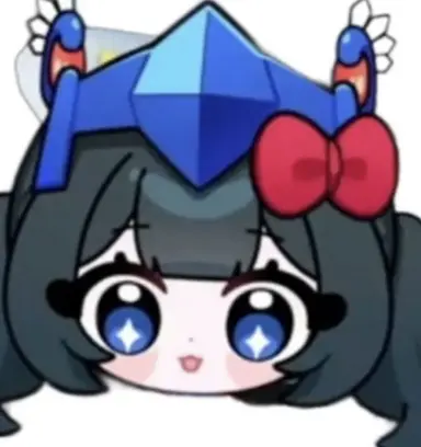 Profile image of 벨키