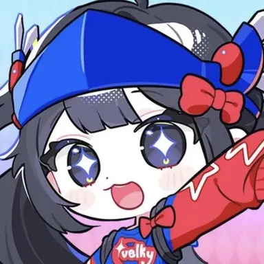 Profile image of 벨키
