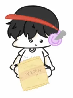 Profile image of 유기사