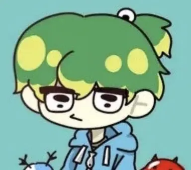 Profile image of 우유참치