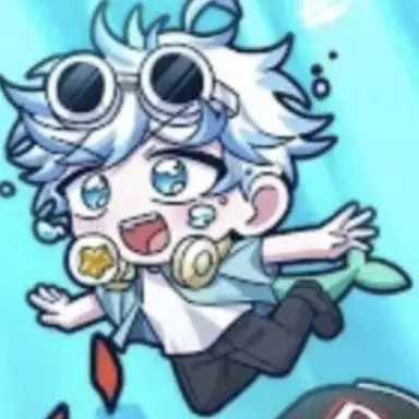 Profile image of 우유참치