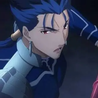 Profile image of ランサー