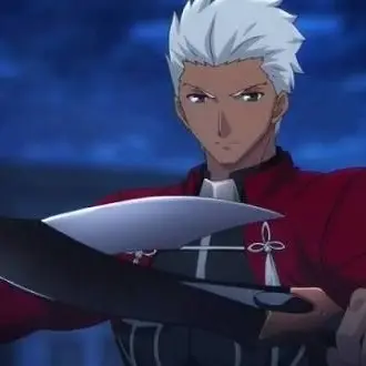 Profile image of アーチャー
