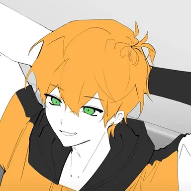 Profile image of 제미니