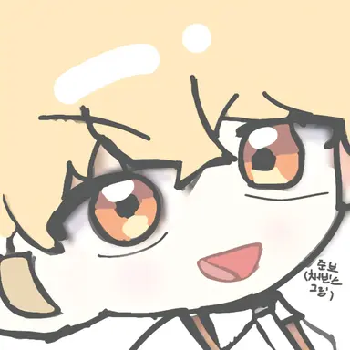 Profile image of Junbread