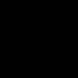 Profile image of Wolf