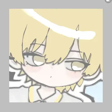 Profile image of Howon
