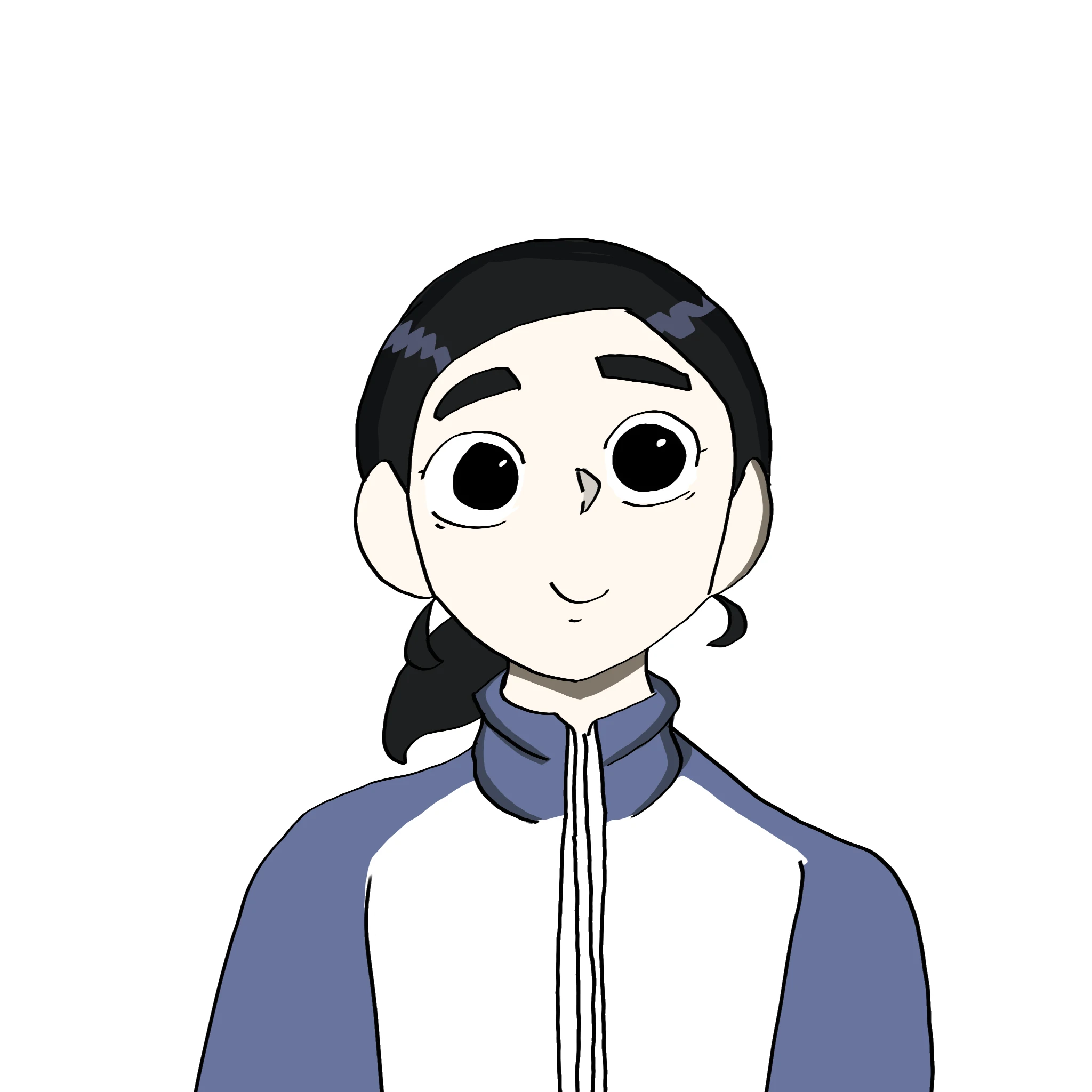 최나리
