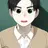 남정우