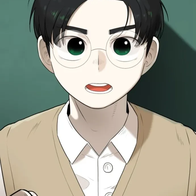 남정우