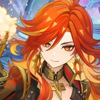 Profile image of マーヴィカ