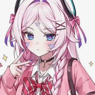 Profile image of シトラリ