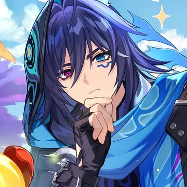 Profile image of オロルン