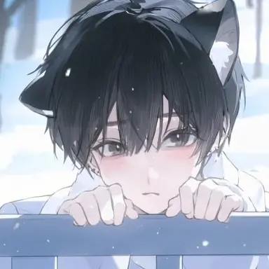 Profile image of ハンサ男