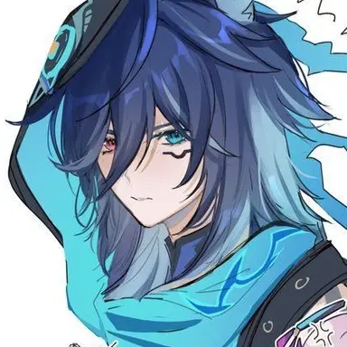 Profile image of オロルン
