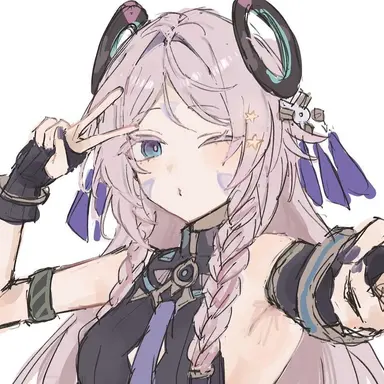 Profile image of シトラリ