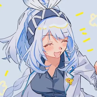 Profile image of ムアラニ