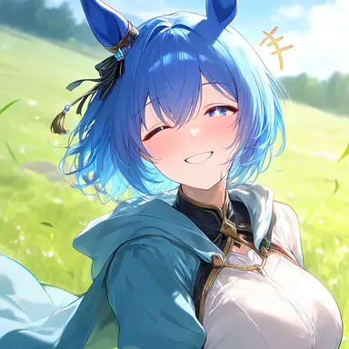 Profile image of 紫蘭
