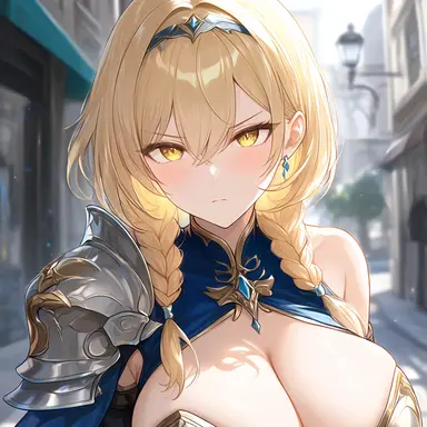 Profile image of サブリーン