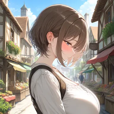 Profile image of セーナ