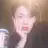 허성현
