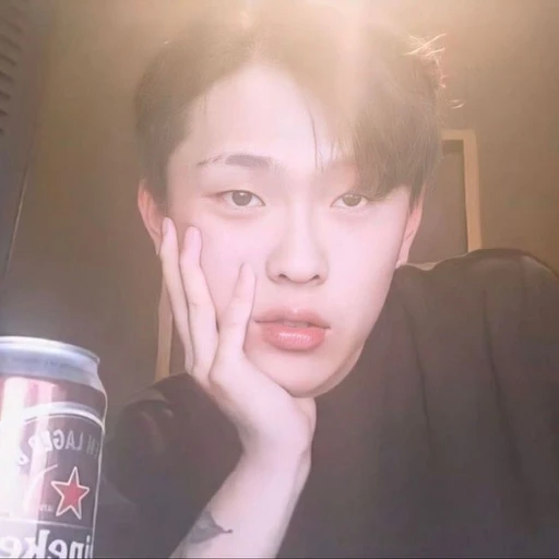 허성현